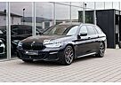 BMW 530 e Touring M SPORT *UVP 92.400€*ACC*AHK*360°*