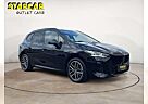 BMW Others 225e Active Tourer xDRIVE M-SPORTPAKET+PANO+KOMFOR