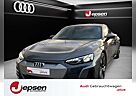 Audi e-tron GT qu. HeadUp Allradlenk adAir Laser