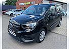 Opel Combo Selection Tel., Allwetter, Bluetooth, 1 Hand