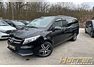 Mercedes-Benz V 300 Lang EDITION 4Matic Distronic LED PANO