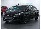 Hyundai i40 2.0 cw Trend 1.HD/U-FREI/PDC/TEMPO/SHZ!