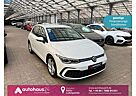 VW Golf Volkswagen VIII 1.4 eHybrid GTE|LED|Navi|Sitzhzg
