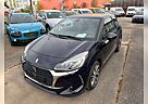 DS Automobiles DS 3 *AUTO*LED*17ZOLL*PDC