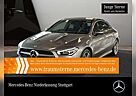Mercedes-Benz CLA 200 Cp. AMG LED Laderaump Spurhalt-Ass PTS