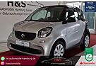 Smart ForTwo coupe BLUETOOTH*TEMPOMAT