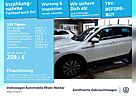 VW Tiguan Volkswagen 1.5 TSI Life Gar.2028 Standheizung Navi K