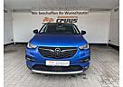 Opel Grandland X 2.0 D Start/Stop Automatik 2020 - / LED / AHK /