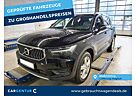 Volvo XC 40 XC40 T4 TwinEng 2WD Inscription Expr Plug-In