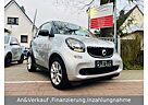 Smart ForTwo Passion 90Ps AUTOM/SITZH/PDC/PANO/KLIMA