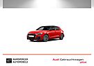 Audi A1 S line 25 TFSI LED Optikpaket EPH+