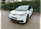 VW ID.3 Volkswagen 150 kW Pro Performance Max-PANO-LED-19"-ALLWETTER