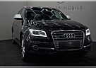 Audi SQ5 3.0TDI Quattro,Vollausstattung,S-Line,ACC