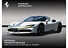Ferrari SF90 Stradale *Assetto Fiorano*Karbon*AFS*