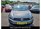 VW Golf Volkswagen VI Comfortline