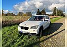 BMW X1 sDrive16d Aut Sport Line