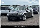 BMW 550 X-Drive 2Hand Pano NETTO 11500€