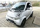 Smart Others cabrio Passion