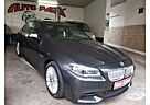 BMW 550 M550 d xDrive/Leder/Navi/Automatik/Euro6