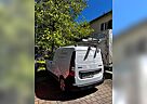 Dacia Dokker Ambiance Preis verhandelbar
