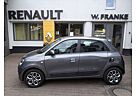 Renault Twingo SCe 70 Limited S&S GJR, PDC
