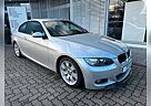 BMW 320 i Coupé +Performance Bremse +ESD-Anlage +SpFW