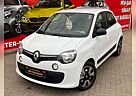 Renault Twingo Limited--AUTOMATIK --TÜV NEU--