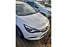 Opel Astra 1.6 D (CDTI) Start/Stop Sports Tourer Editio