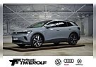 VW ID.4 Volkswagen Pure Performance 125 kW IQ.LIGHT Discover Pro