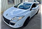 Renault Megane III Coupe Dynamique 2.Hand 155.814 KM