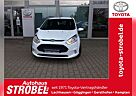 Ford B-Max 1.0 EcoBoost COOL&CONNECT