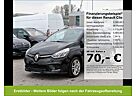 Renault Clio Grandtour Limited 1.5dCi*Tempom Bluetooth