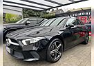 Mercedes-Benz A 200 Edition *PANO*LED*M-BUX*WIDE*AUGMENT-REAL