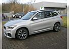 BMW X1 xDrive20d Aut. M Sport / Allrad/AHK