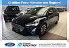 Ford Focus Cool&Connect EcoBoost Winterpaket Navi LED