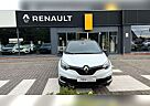 Renault Captur TCe 90 Limited