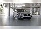 Mercedes-Benz GLB 200 Progressiv+MBUX Reality+Carplay+Kamera+LED+el.Heck