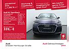 Audi A1 Sportback Advanced 25 TFSI S tronic