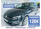 VW Golf Volkswagen VII Variant 1.4 TSI Highline GARANTIE/XENON