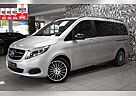 Mercedes-Benz V 250 d LANG*4-MATIC*EXCLUSIVE EDITION*DACH*6-SI