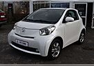 Toyota iQ 1.0 Limited Edition N Collection