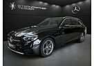 Mercedes-Benz E 300 e T AMG, Kamera, Totwinkel, Aug.Reality