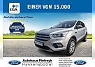 Ford Kuga 2.0 TDCi Cool&Connect 4x2 Start/St