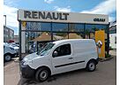Renault Kangoo Rapid Extra mit AHK fest