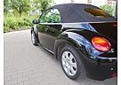 VW Beetle Volkswagen /Cabrio /91tkm/Klima/ Automatik/Garantie