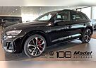 Audi SQ5 TDI | HuD | Matrix | Pano | Luftfederung
