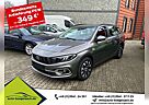 Fiat Tipo SW 1.5 MHEV DCT CITY LIFE+HYBRID+LED+LM+DAB