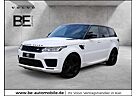 Land Rover Range Rover Sport 3.0 HSE Dynamic PANO 360°