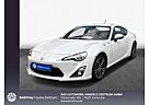 Toyota GT86 Navi Xenon EPH vorne 1.Hand