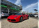 Ferrari Others Alcantara/RacingSeats/2J Werksgarantie